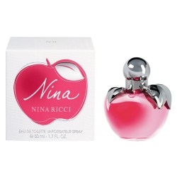 nina ricci